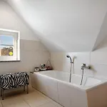 Friedrich Apartment