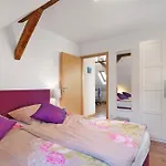 Friedrich Apartment Zossen